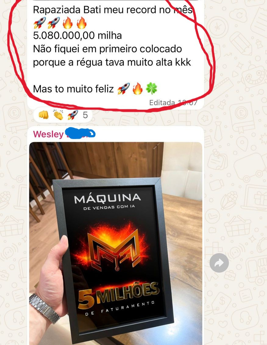Depoimento 5